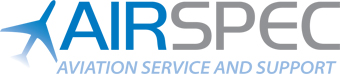 Airspec Logo